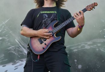 frog-leap-summerside-festival-2025-7r506249