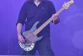frog-leap-summerside-festival-2025-7r506283