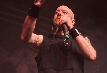 Frog Leap - Photo By Peti