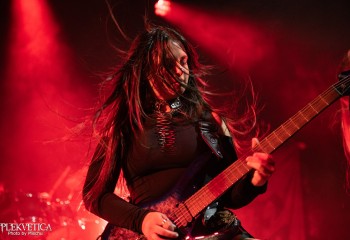 Frozen Crown-photo by Michel Varrin