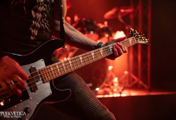 Frozen Crown-photo by Michel Varrin