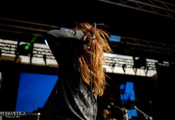 fulci-junkyard-dortmund-01-08-2025-02