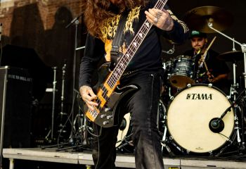 fulci-junkyard-dortmund-01-08-2025-12