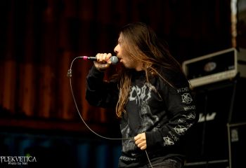 fulci-junkyard-dortmund-01-08-2025-18