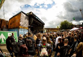 fulci-junkyard-dortmund-01-08-2025-31
