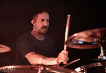 Gadget - Photo by Natalie