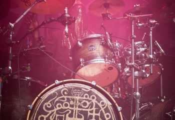 Gaerea - Photo By Peti