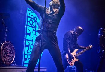 Gaerea - Photo By Peti