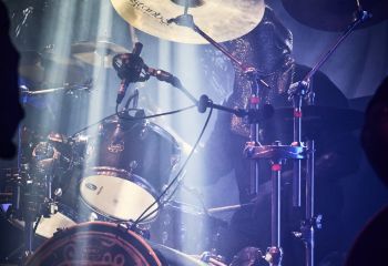 Gaerea - Photo By Peti