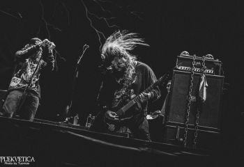 Gatecreeper- Photo by Tuomas