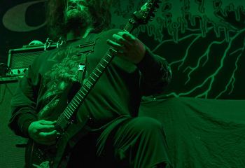 gatecreeper-the-hall-7r503876