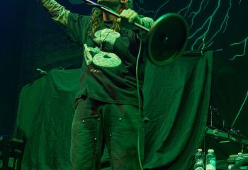 gatecreeper-the-hall-7r503893