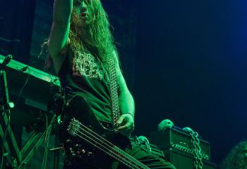 gatecreeper-the-hall-7r503906