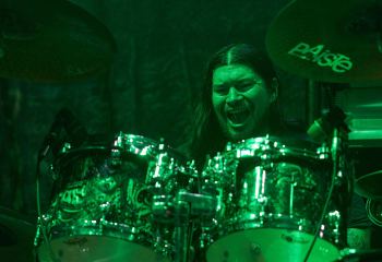 gatecreeper-the-hall-7r503919