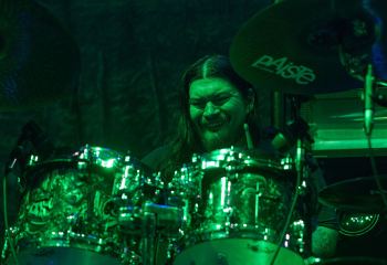 gatecreeper-the-hall-7r503921