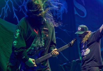 gatecreeper-the-hall-7r503927