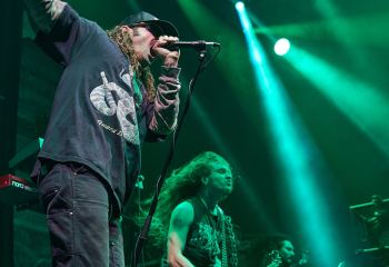 gatecreeper-the-hall-7r503932