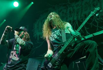 gatecreeper-the-hall-7r503951