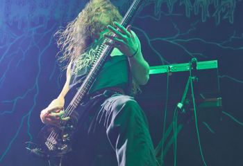 gatecreeper-the-hall-7r503982