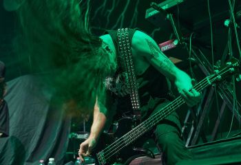 gatecreeper-the-hall-7r503999