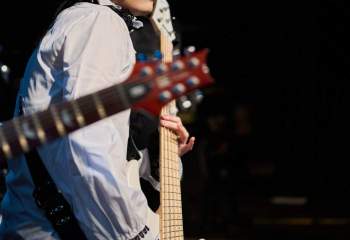 Gertena - Photo By Peti