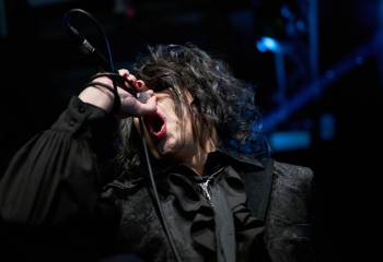 Gertena - Photo By Peti