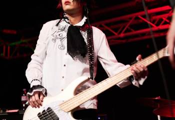 Gertena - Photo By Peti