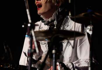 Gertena - Photo By Peti