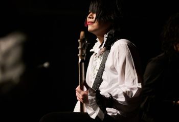 Gertena - Photo By Peti