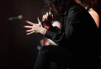 Gertena - Photo By Peti