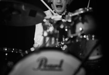 Gertena - Photo By Peti