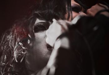 Gertena - Photo By Peti