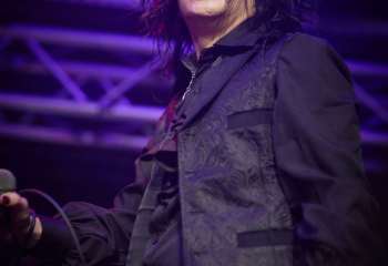 Gertena - Photo By Peti