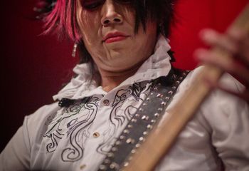 Gertena - Photo By Peti