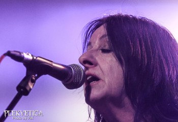 Grand Slam - Photo by Pat