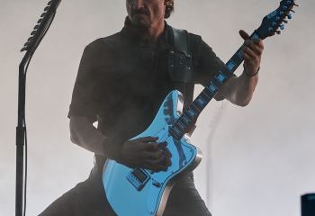 gojira-wacken-2025-7r501917