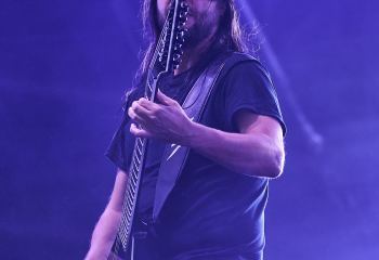 gojira-wacken-2025-7r501921