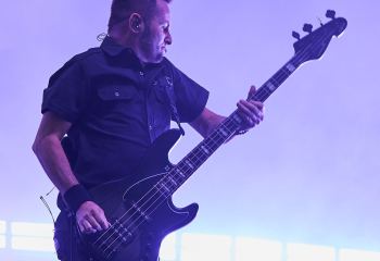 gojira-wacken-2025-7r501928