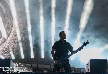 gojira-wacken-2025-7r501931