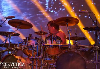 gojira-wacken-2025-7r501940