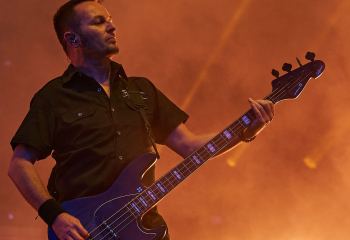 gojira-wacken-2025-7r501945