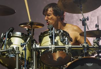 gojira-wacken-2025-7r501949