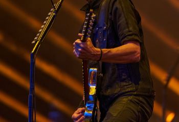 gojira-wacken-2025-7r501954
