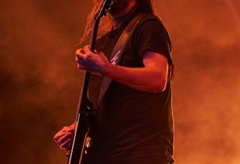 gojira-wacken-2025-7r501957