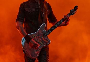 gojira-wacken-2025-7r501964