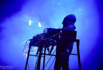gost-hmf26-sami