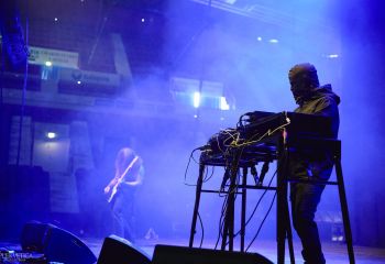gost-hmf26-sami_2