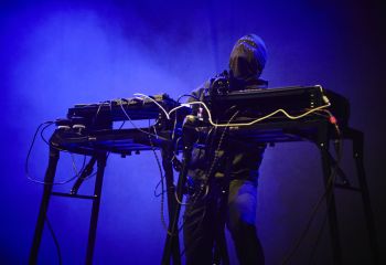gost-hmf26-sami_3