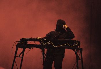 gost-hmf26-sami_9