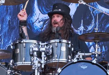grave-digger-wacken-2025-7r500003